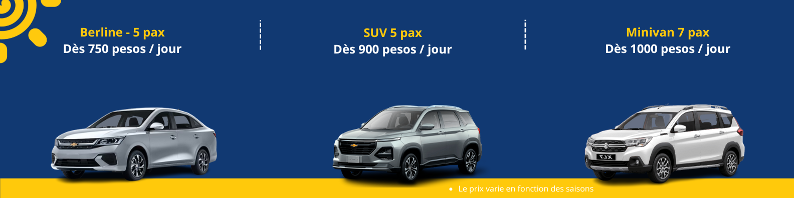 Agregar un subtítulo