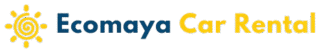 ecomayacarrental